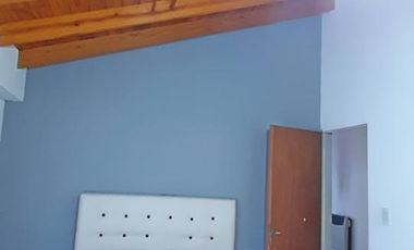 EXCELENTE CASA DE 4 AMBIENTES - G. DE LAFERRERE