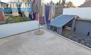 EXCELENTE CASA DE 4 AMBIENTES - G. DE LAFERRERE