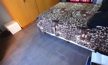 EXCELENTE CASA DE 4 AMBIENTES - G. DE LAFERRERE