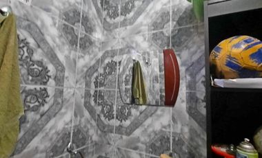 EXCELENTE CASA DE 4 AMBIENTES - G. DE LAFERRERE