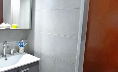 EXCELENTE CASA DE 4 AMBIENTES - G. DE LAFERRERE