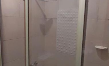 EXCELENTE CASA DE 4 AMBIENTES - G. DE LAFERRERE