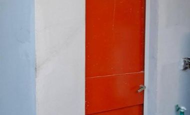 EXCELENTE CASA DE 4 AMBIENTES - G. DE LAFERRERE