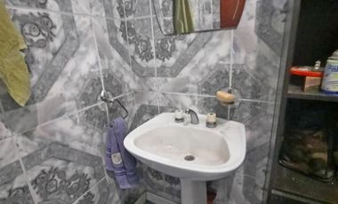 EXCELENTE CASA DE 4 AMBIENTES - G. DE LAFERRERE