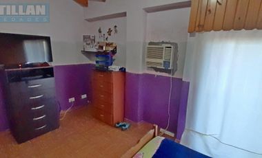 EXCELENTE CASA DE 4 AMBIENTES - G. DE LAFERRERE