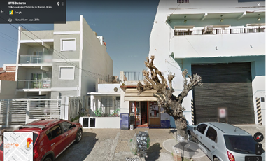 Terreno en venta en Villa Luzuriaga, La Matanza