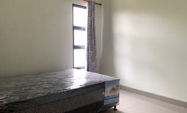 TERBARU! RUMAH DALAM PERUMAHAN DI KAWASAN RAMAI SEMANU