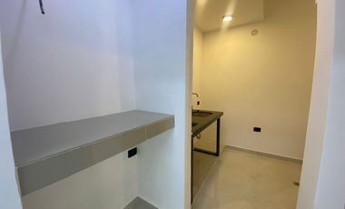 local en arriendo en paraíso. Cod A93610