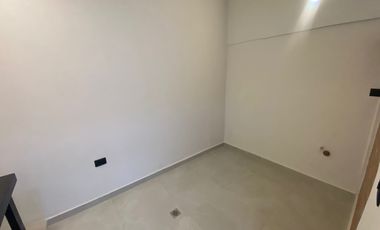 local en arriendo en paraíso. Cod A93610