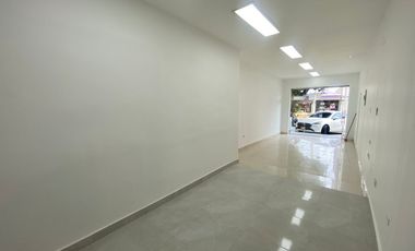 local en arriendo en paraíso. Cod A93610