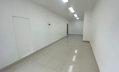 local en arriendo en paraíso. Cod A93610
