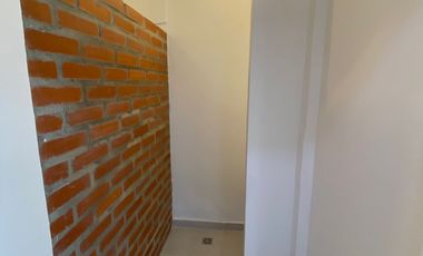 local en arriendo en paraíso. Cod A93610