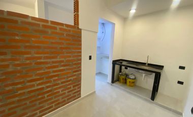 local en arriendo en paraíso. Cod A93610