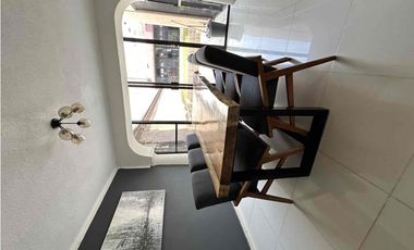 Encantadora casa con amplio terreno y paneles solares privada con vigilancia