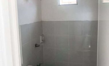 RFO BELLA UNIT IN CAMELLA GENERAL TRIAS