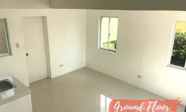 RFO BELLA UNIT IN CAMELLA GENERAL TRIAS