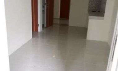 Dijual Apartemen Puncak Dharmahusada Tower B, Surabaya Timur
