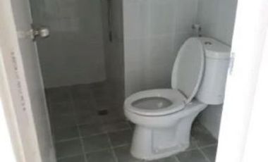 Dijual Apartemen Puncak Dharmahusada Tower B, Surabaya Timur