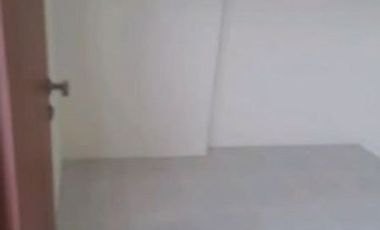 Dijual Apartemen Puncak Dharmahusada Tower B, Surabaya Timur