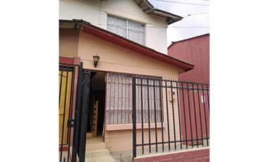 Linda propiedad en Villa Talinay, COQUIMBO