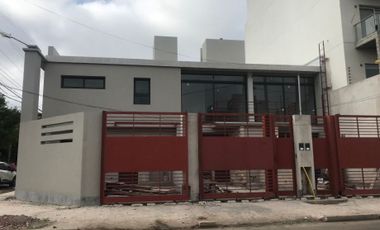 Duplex en venta en Quilmes Centro