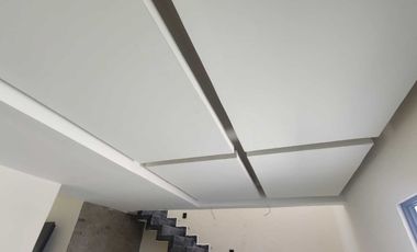 CASA EN VENTA EN ESQUINA Y RECAMARA EN P.B. COL. EJIDO PRIMERO DE MAYO NORTE