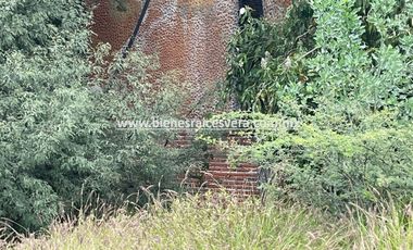 TERRENO EN VENTA EN TEQUISQUIAPAN ABRAHAM