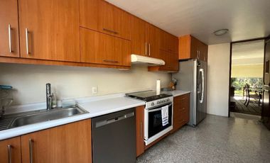CASA EN VENTA EN LA COLONIA COUNTRY CLUB (CCCM)