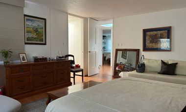 CASA EN VENTA EN LA COLONIA COUNTRY CLUB (CCCM)
