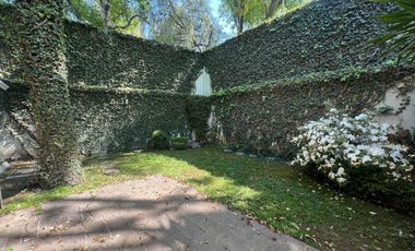 CASA EN VENTA EN LA COLONIA COUNTRY CLUB (CCCM)