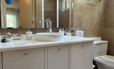 CASA EN VENTA EN LA COLONIA COUNTRY CLUB (CCCM)