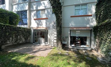CASA EN VENTA EN LA COLONIA COUNTRY CLUB (CCCM)