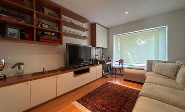 CASA EN VENTA EN LA COLONIA COUNTRY CLUB (CCCM)