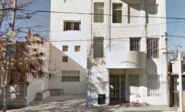 Departamento monoambiente en venta - 1 baño - 38mts2 - Villa Elvira, La Plata