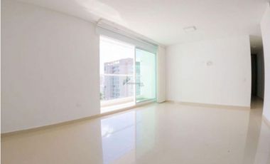 APARTAMENTO EN VENTA PARQUE VENEZUELA