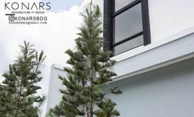 Rumah Nyaman Padasuka Dekat Cikutra dan Cicadas