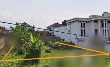 Strategis dan Murah Rumah Baru dalam kota cimahi | DBPro