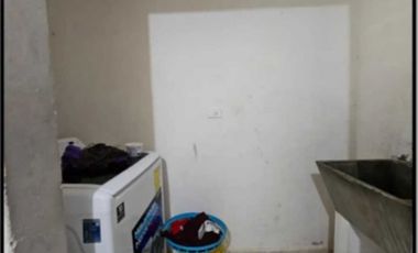 VENDO CASA EN LA CHORRERA PUERTO CAIMITO 3R
