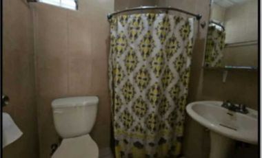 VENDO CASA EN LA CHORRERA PUERTO CAIMITO 3R