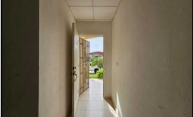 VENDO CASA EN LA CHORRERA PUERTO CAIMITO 3R