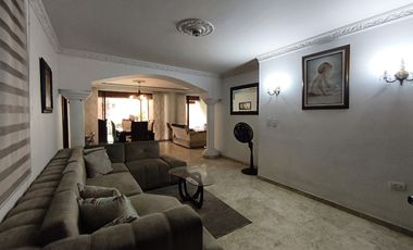 apartamento en arriendo en colsag. Cod A31698