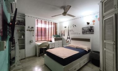 apartamento en arriendo en colsag. Cod A31698