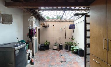 apartamento en arriendo en colsag. Cod A31698