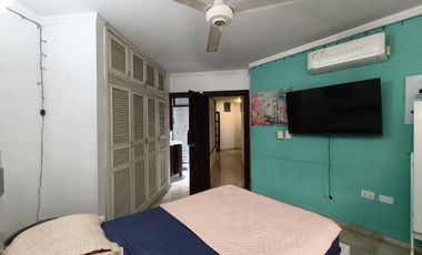 apartamento en arriendo en colsag. Cod A31698