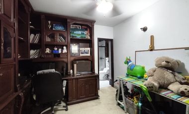 apartamento en arriendo en colsag. Cod A31698