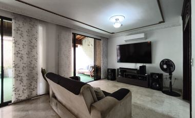 apartamento en arriendo en colsag. Cod A31698