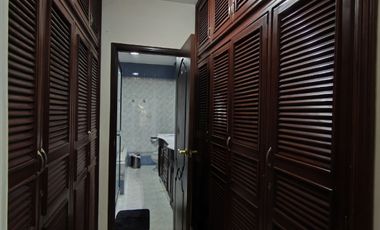 apartamento en arriendo en colsag. Cod A31698