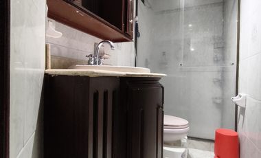 apartamento en arriendo en colsag. Cod A31698