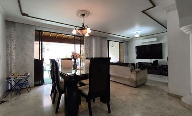 apartamento en arriendo en colsag. Cod A31698