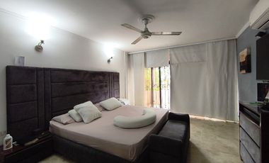 apartamento en arriendo en colsag. Cod A31698